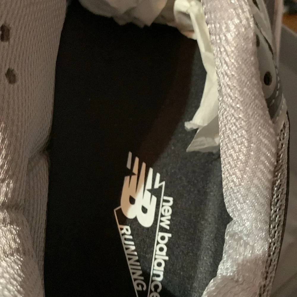 Men’s New balance - Picture 6 of 8